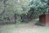 3816 Quivera Circle photo